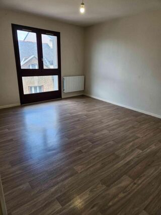  Appartement � louer 3 pi�ces 70 m�