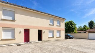  Appartement à vendre 2 pièces 47 m²
