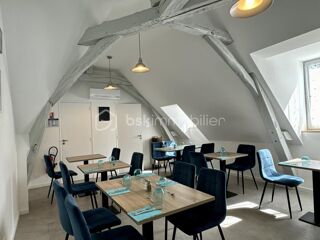  Immeuble � vendre 2 pi�ces 80 m�