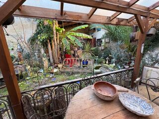  Maison à vendre 8 pièces 178 m²