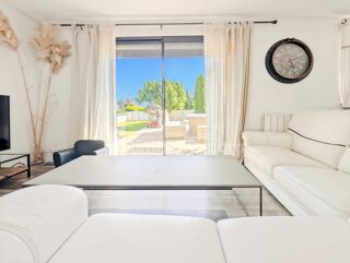  Maison à vendre 4 pièces 72 m²