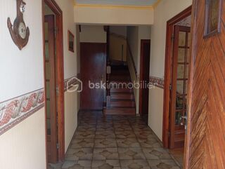  Maison � vendre 6 pi�ces 115 m�