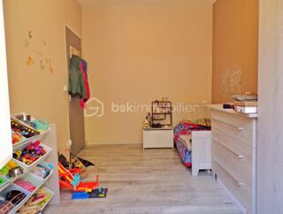  Maison � vendre 3 pi�ces 80 m�