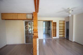  Appartement à vendre 4 pièces 64 m²
