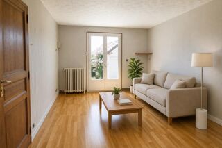  Maison à vendre 5 pièces 125 m²