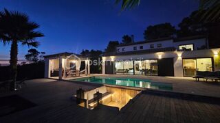  Maison � vendre 4 pi�ces 170 m�