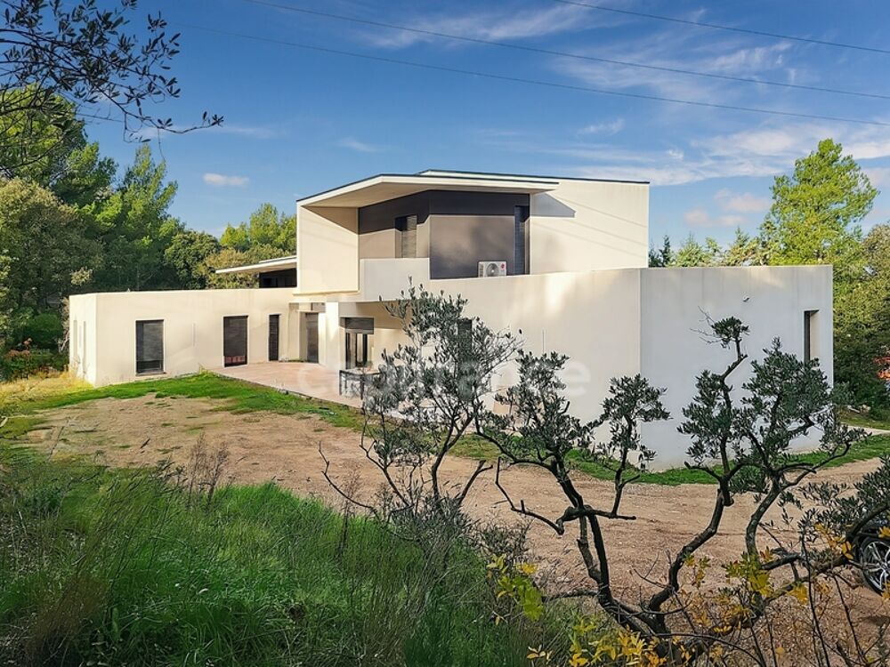 � vendre  Maison Cavaillon (84300)