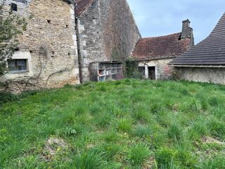  Remise / Grange à vendre 2 pièces 35 m²