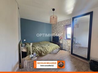  Maison à vendre 7 pièces 195 m²