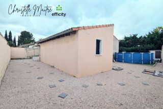  Maison  vendre 4 pices 90 m
