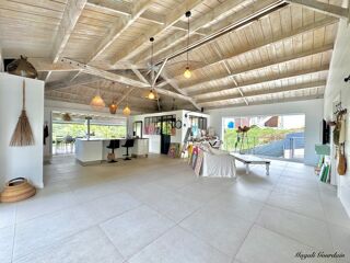  Maison � vendre 5 pi�ces 141 m�