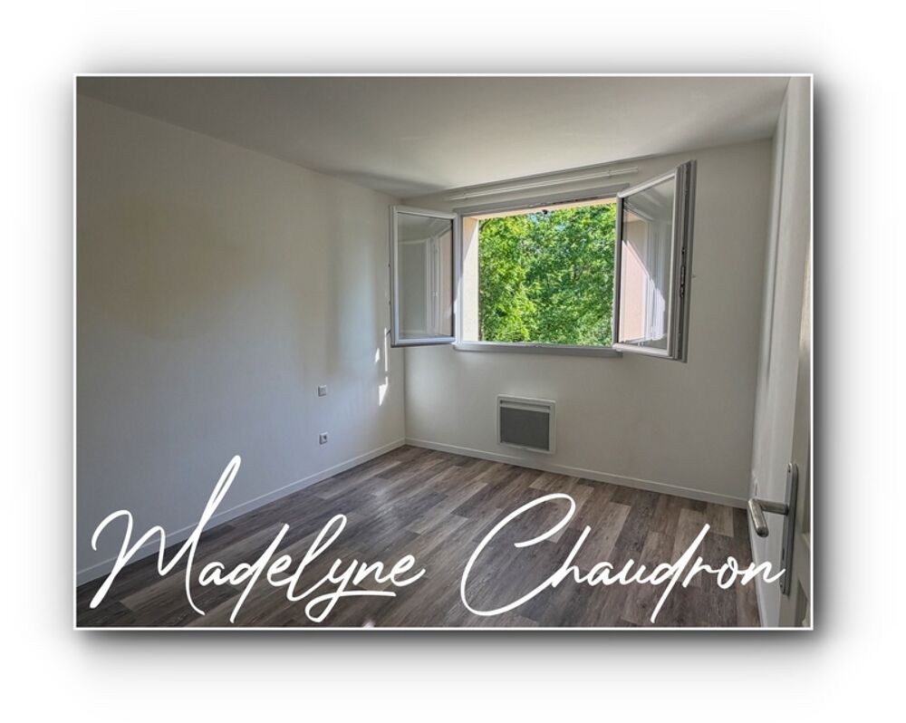 Maison récente 2017  DPE A  3 chambres  Sans travaux à Saint-Vrain