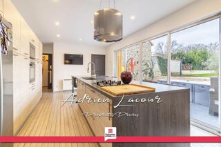  Maison � vendre 6 pi�ces 172 m�