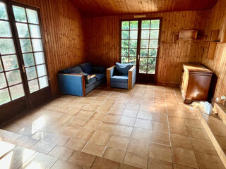  Maison � vendre 7 pi�ces 135 m�