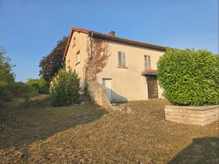  Maison à vendre 5 pièces 123 m²