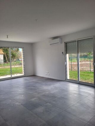  Maison � vendre 4 pi�ces 112 m�