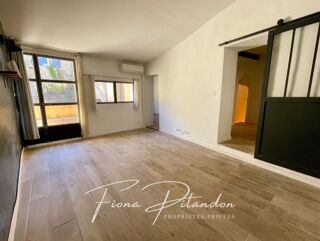  Maison � vendre 9 pi�ces 132 m�