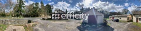   Local commercial 