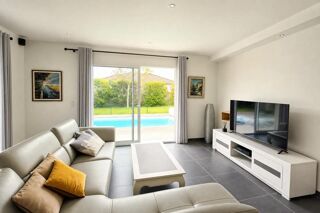  Maison à vendre 4 pièces 100 m²