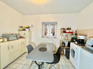  Duplex/triplex � vendre 3 pi�ces 58 m�