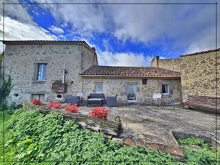  Propri�t�/ch�teau � vendre 9 pi�ces 350 m�