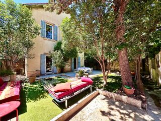  Maison � vendre 5 pi�ces 156 m�