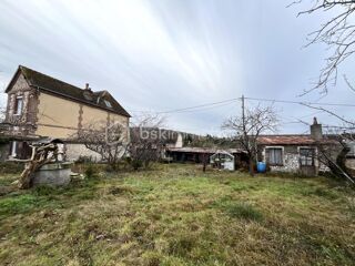  Terrain � vendre 900 m�