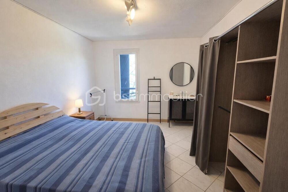 Maison de village rénovée  2 chambres