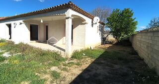  Maison � vendre 4 pi�ces 94 m�