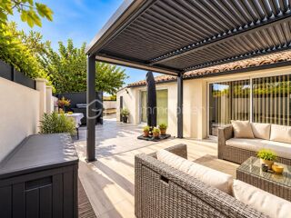  Villa à vendre 4 pièces 97 m²
