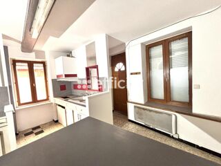  Appartement à vendre 2 pièces 41 m²