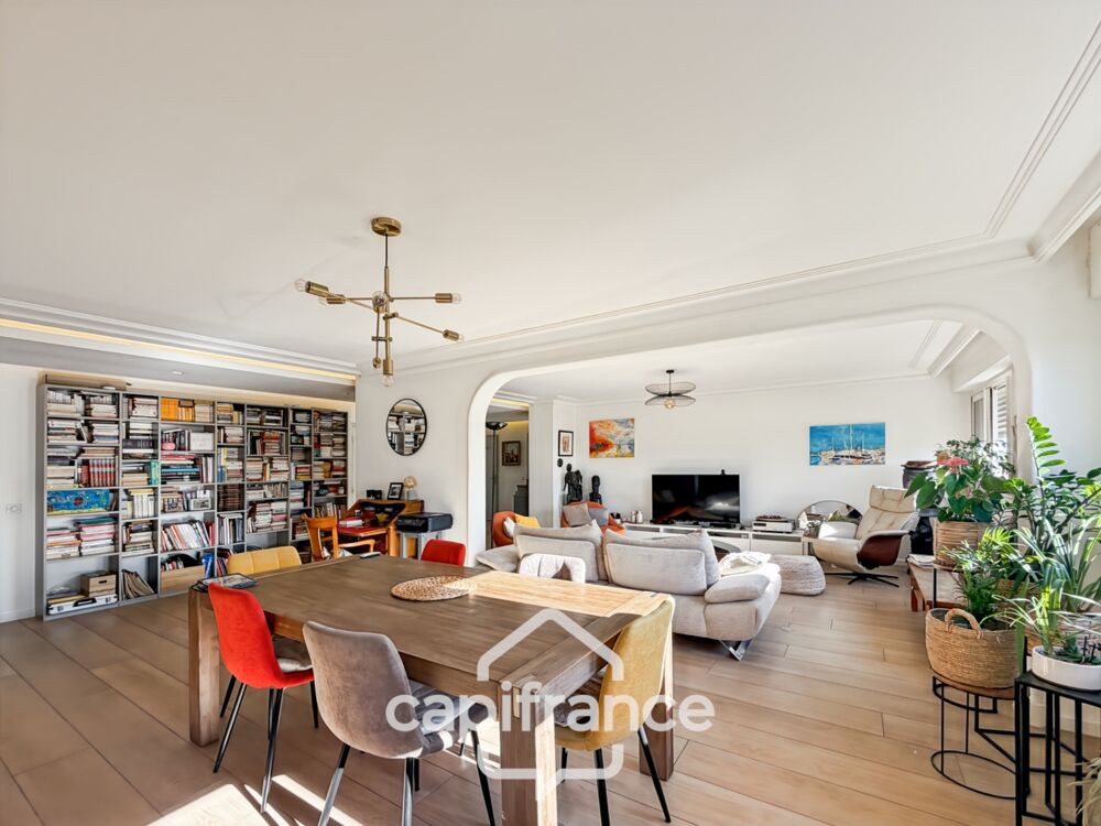 à vendre  Appartement Hyères (83400)