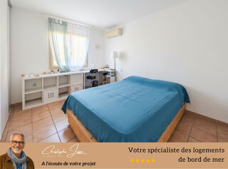  Maison à vendre 5 pièces 102 m²