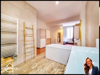  Maison à vendre 4 pièces 112 m²