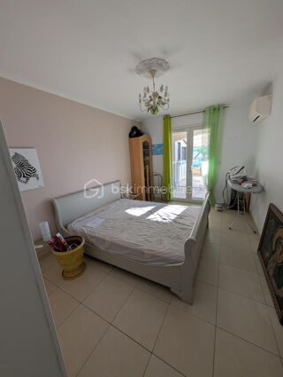  Maison à vendre 8 pièces 210 m²