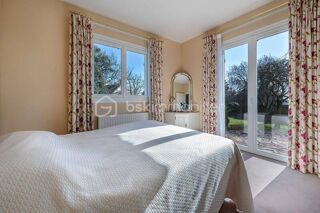  Maison à vendre 7 pièces 155 m²