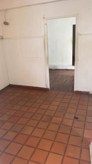  Maison à vendre 5 pièces 130 m²