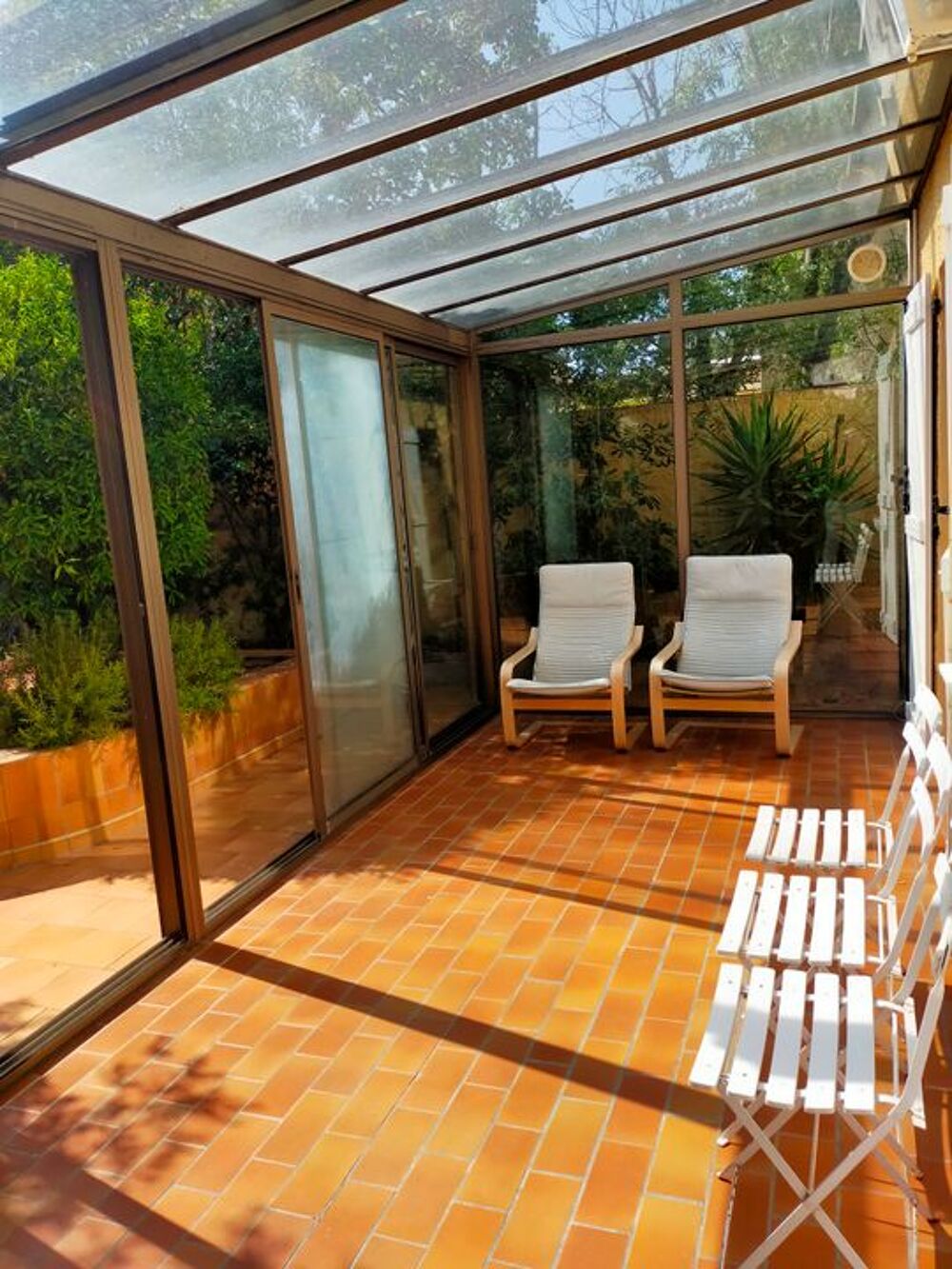 Location Appartement Chambre de 12m2 à louer sur Toulon Toulon