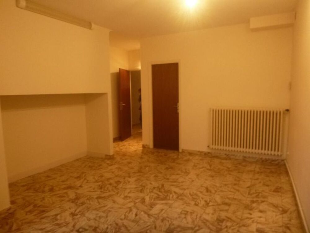 Location Maison Maison de 160m2 à louer sur Labruguière Labruguiere