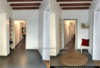  Maison à vendre 5 pièces 140 m²