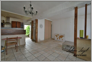  Maison  vendre 4 pices 69 m