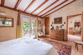  Maison à vendre 10 pièces 250 m²