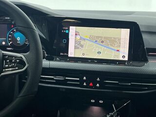 Golf 1.5 eTSI OPF 150 DSG7 R-Line 2024 occasion 31100 Toulouse