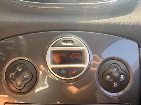 Clio III - 1.5 DCi 85ch EXCEPTION 2008 occasion 31000 Toulouse