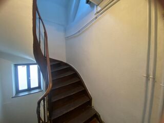  Immeuble à vendre 12 pièces 350 m²