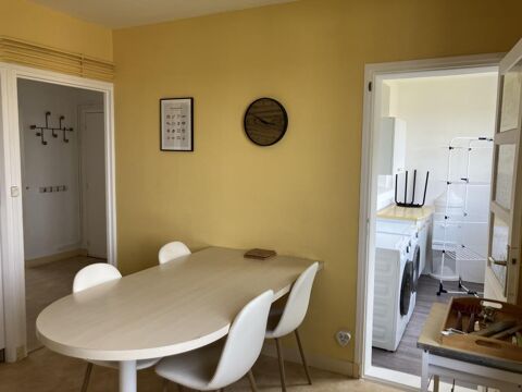  Appartement  louer 4 pices 90 m