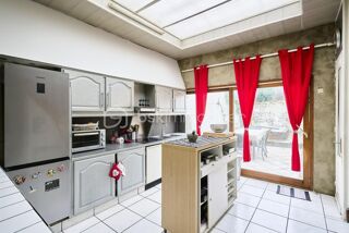  Maison � vendre 5 pi�ces 120 m�