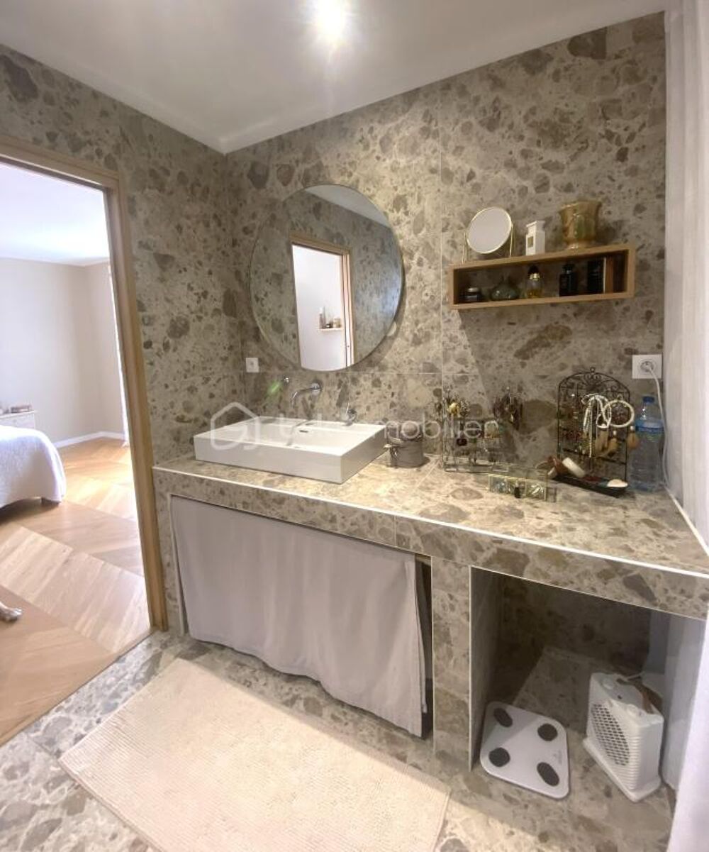 � vendre  Maison B�ziers (34500)