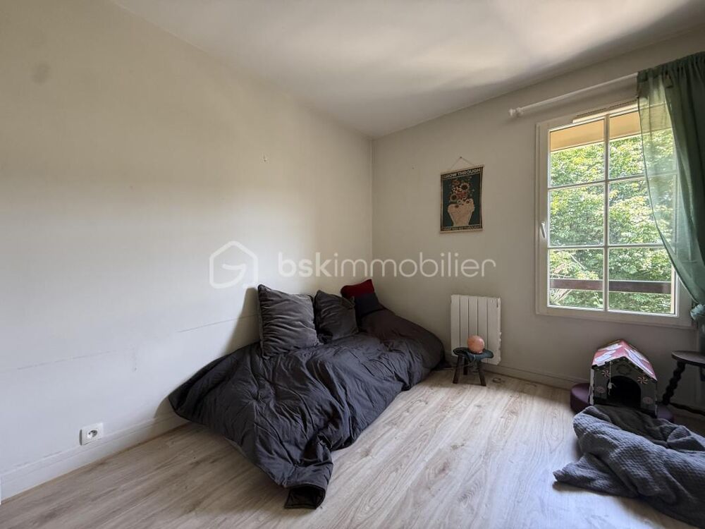 Vente Duplex/Triplex Appartement en duplex avec terrasse – 3 chambres – Honfleur Honfleur
