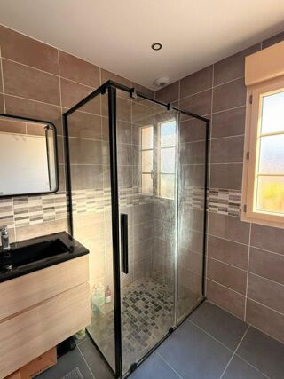  Maison � vendre 6 pi�ces 110 m�